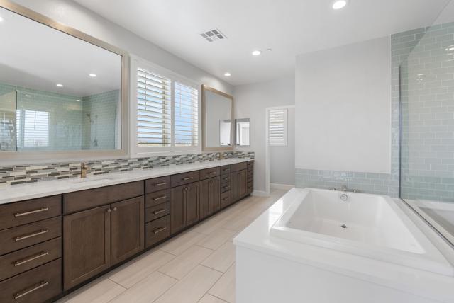 Image 21 of 50 For 1743 La Cumbre Avenue