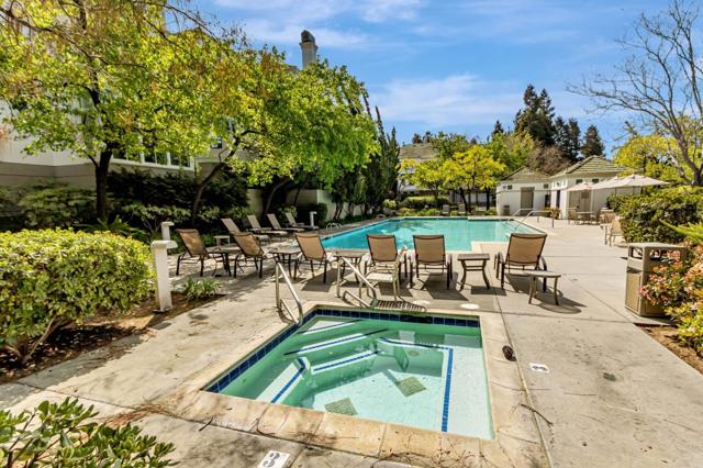 Image 31 of 39 For 445 Milan Drive 120