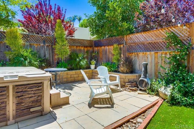 11541 Westhill, Lakeside CA: https://media.crmls.org/mediaz/556140fb-cf91-4059-818d-58e112f61ad1.jpg
