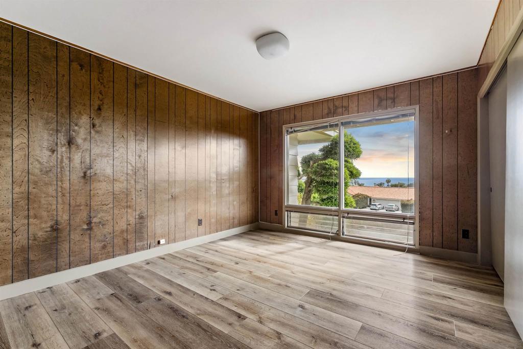 MLS #260014906SD image #19