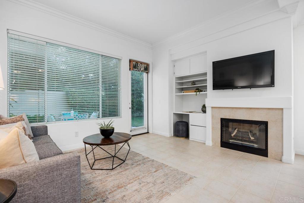 7200 Tanager Drive - photo 9