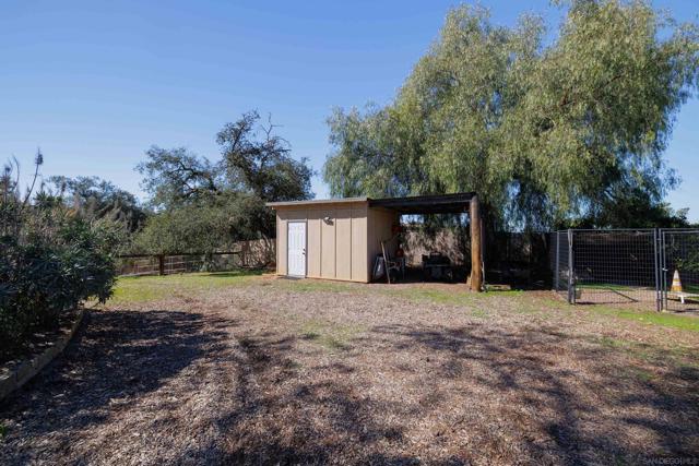 14957 Cool Valley Rd, Valley Center, California 92082, 4 Bedrooms Bedrooms, ,3 BathroomsBathrooms,Single Family Residence,For Sale,Cool Valley Rd,250020074SD