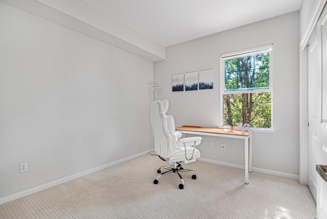 1035 Scotia Terrace, Sunnyvale CA: https://media.crmls.org/mediaz/5561d856-5fb1-4d63-aac2-45d0f3bd3a5e.jpg