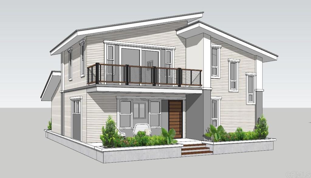 55620433 F7Cb 4C83 A9B0 A951Cc67B177 7442 Daytona Street, Lemon Grove, Ca 91945 &Lt;Span Style='BackgroundColor:transparent;Padding:0Px;'&Gt; &Lt;Small&Gt; &Lt;I&Gt; &Lt;/I&Gt; &Lt;/Small&Gt;&Lt;/Span&Gt;