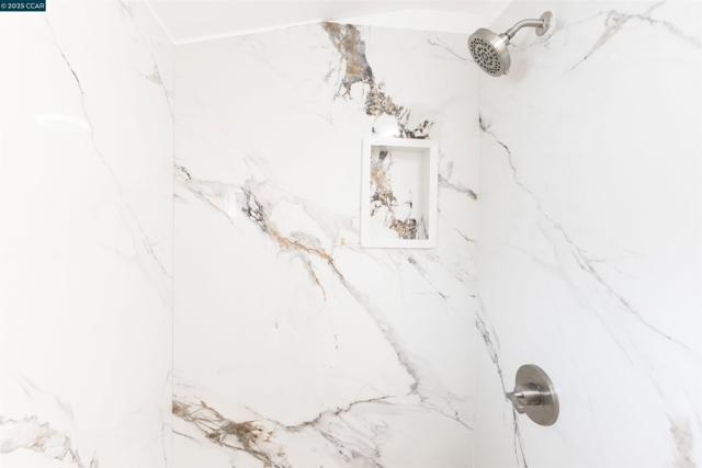 3500 66th Ave, Oakland CA: https://media.crmls.org/mediaz/55620d28-dc76-4be7-9600-b4e297695299.jpg