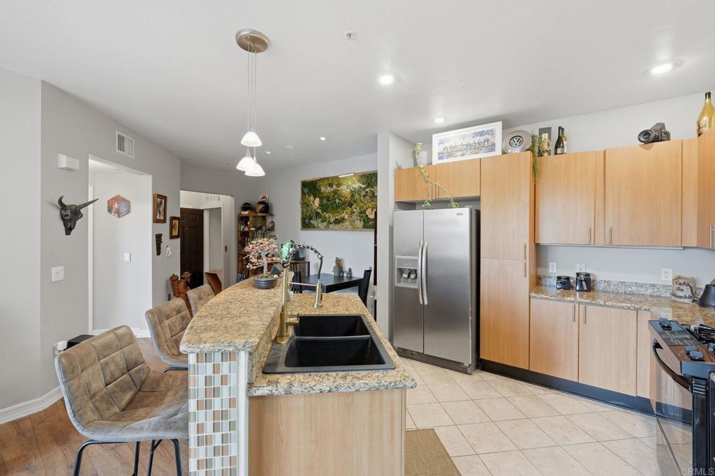 1480 Broadway - photo 7