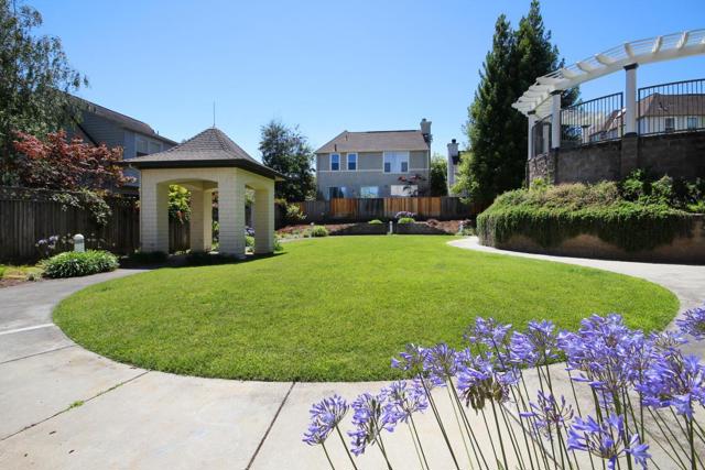 128 Robinson Lane, Santa Cruz CA: https://media.crmls.org/mediaz/5562111e-b87e-4a76-8302-876c46bcc5da.jpg