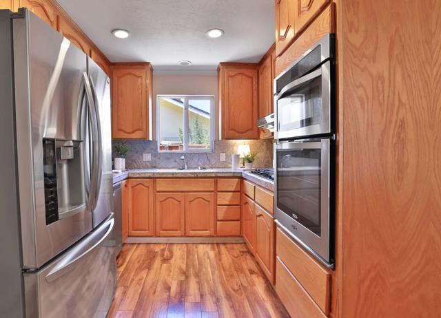 4089 Timberline Drive, San Jose CA: https://media.crmls.org/mediaz/55621828-ae81-4f6e-911a-fe61f24de9b0.jpg