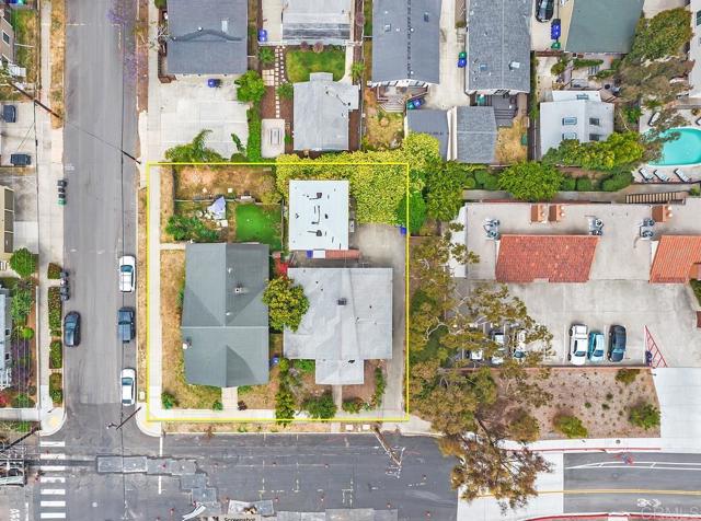 4152 Bachman Place, San Diego CA: https://media.crmls.org/mediaz/5562252e-5c5f-464d-bd0f-01de0e726e95.jpg