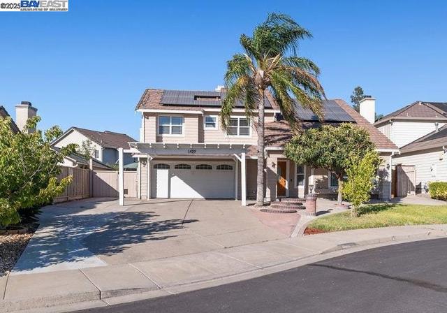 1429 BLUESAGE COURT, Tracy CA: https://media.crmls.org/mediaz/55623b28-b192-4073-879c-6fa56b2ba81f.jpg
