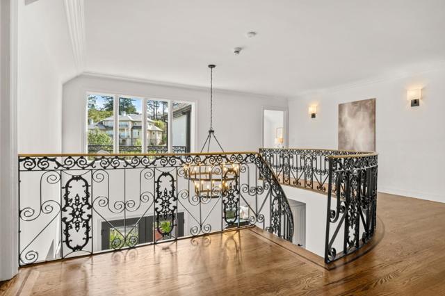 Image 42 of 191 For 760 Chateau Drive