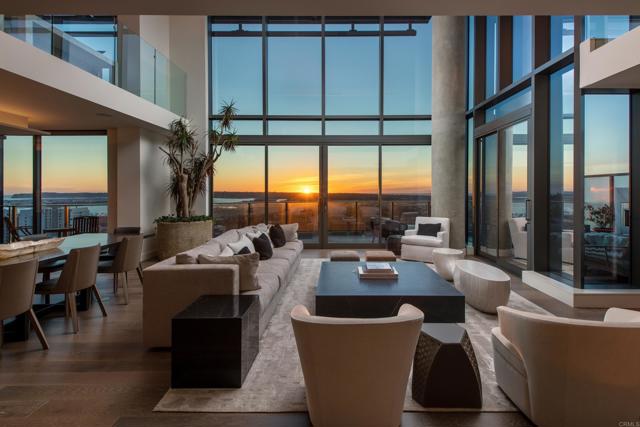 Front Image Thumbnail for CRPTP2602493