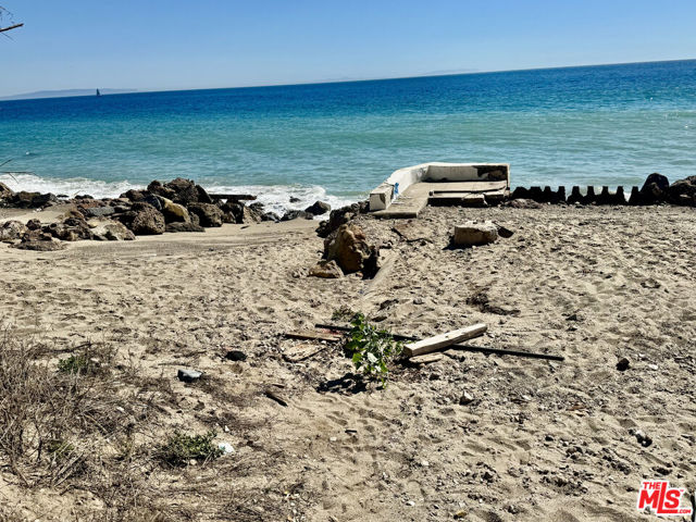 20546 Pacific Coast Highway photo 6