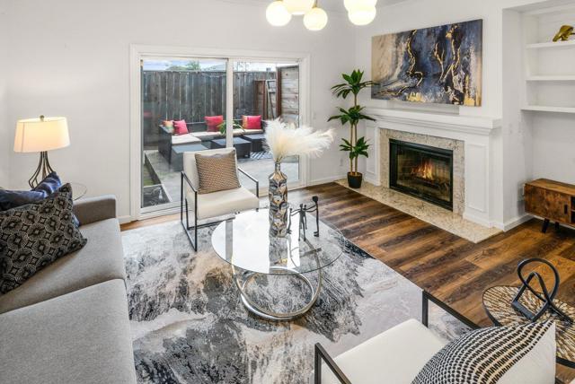 272 State Street, San Mateo CA: https://media.crmls.org/mediaz/5562ae7d-e623-4a70-aec8-f65f0e3a4109.jpg