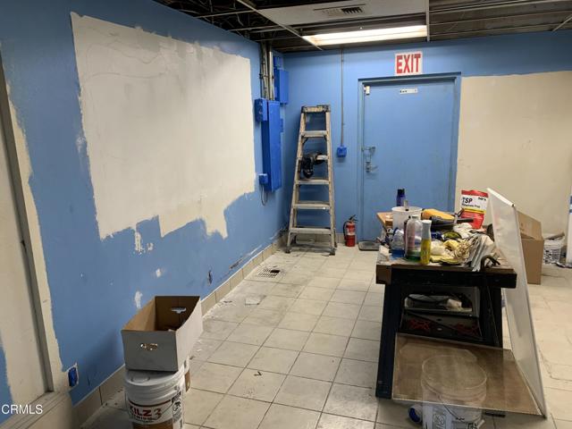  Commercial for Sale in Ventura, California