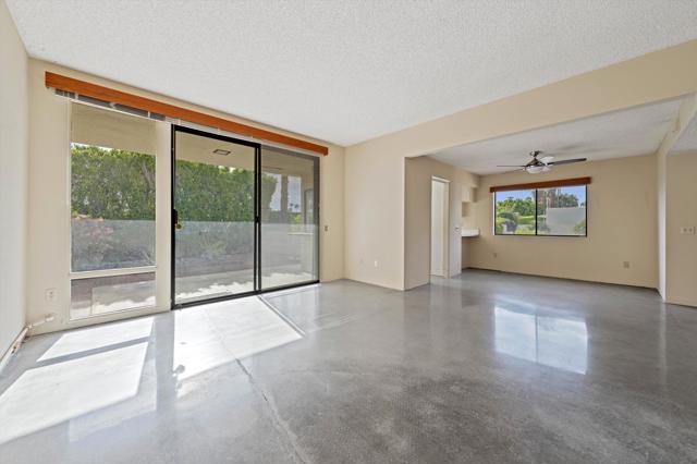 Image 5 of 29 For 600 Palomar Circle