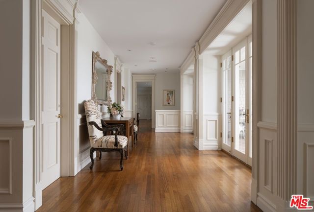 663 Lilac Drive, Santa Barbara CA: https://media.crmls.org/mediaz/5562e025-b71c-4a5f-af31-118329a194c9.jpg