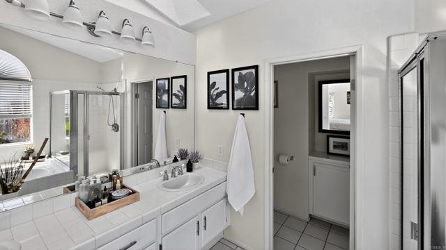 Detail Gallery Image 45 of 67 For 778 Sepia Ct, Oceanside,  CA 92057 - 4 Beds | 3 Baths