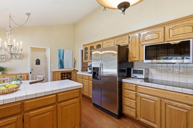 6613 Crystal Springs Drive, San Jose CA: https://media.crmls.org/mediaz/5562f8b5-eda9-4159-8dbd-26b1bcec2835.jpg