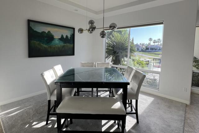 50500 Cypress Point Drive, La Quinta CA: https://media.crmls.org/mediaz/5563112a-5392-4cfd-9256-c83c157f5468.jpg