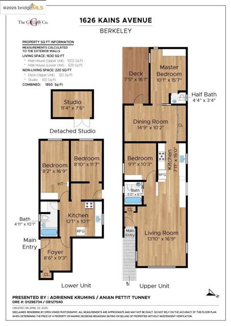 1626 Kains Ave., Berkeley CA: https://media.crmls.org/mediaz/556325ba-7baf-4c0b-a690-8c30ac2d287c.jpg