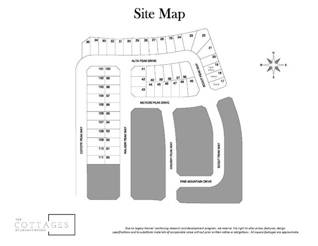 1153 Coyote Peak Way, Hollister CA: https://media.crmls.org/mediaz/55633518-0e1b-413b-9294-5c30d1f22c68.jpg