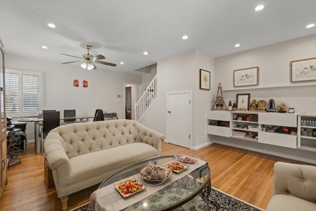 222 Georgia Avenue, San Bruno CA: https://media.crmls.org/mediaz/556347d2-1752-4be0-8bb3-4371f33a4b94.jpg