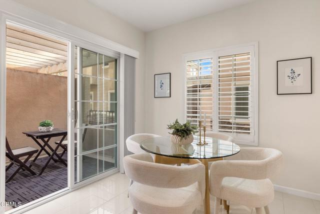 Detail Gallery Image 10 of 21 For 806 N Garfield Ave a,  Alhambra,  CA 91801 - 2 Beds | 2/1 Baths