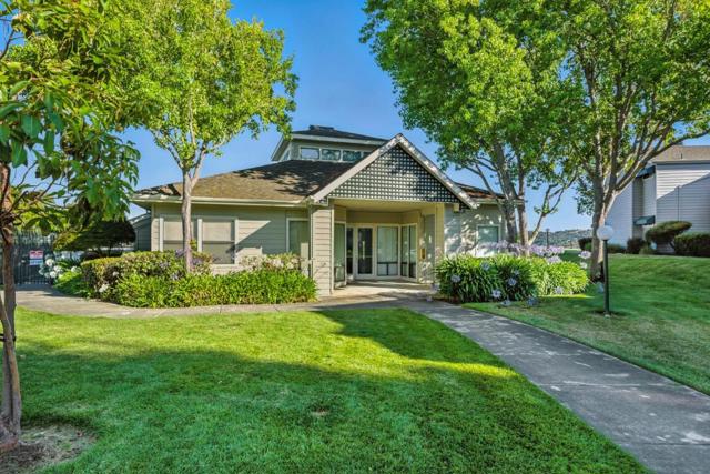 1201 Glen Cove Parkway, Vallejo CA: https://media.crmls.org/mediaz/55635b3f-e120-477c-9ce9-a1e9499fc5b0.jpg