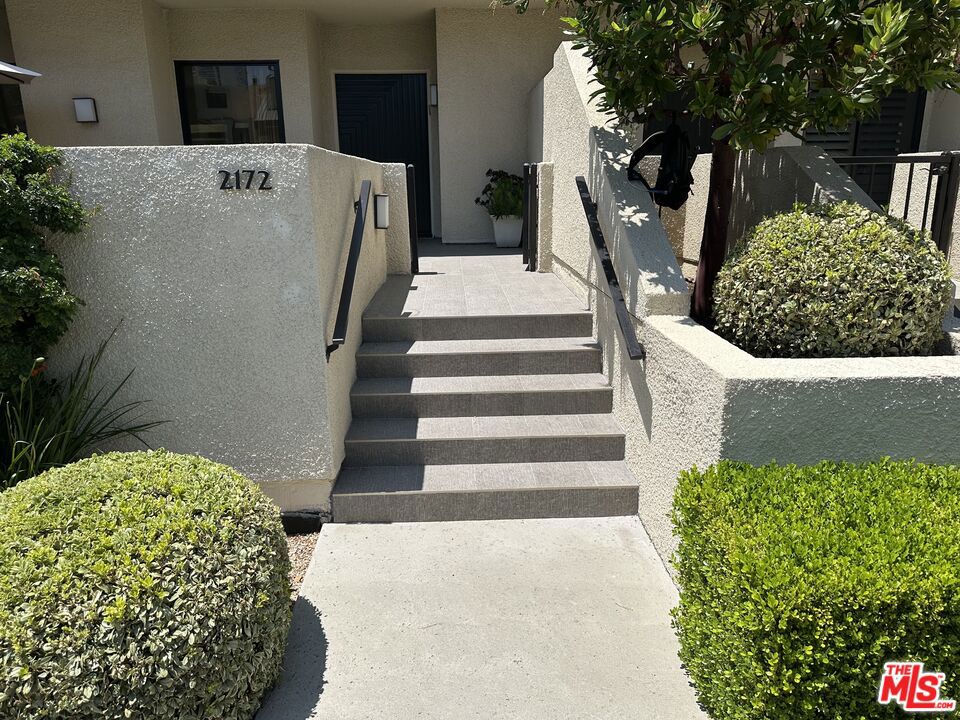 MLS #26848931 image #1
