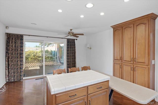 Detail Gallery Image 13 of 30 For 618 E 8th Ave., Escondido,  CA 92025 - 3 Beds | 2 Baths