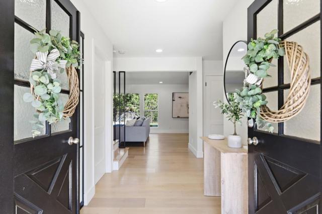 2260 Constitution Drive, San Jose CA: https://media.crmls.org/mediaz/55636a52-7717-4af6-bb44-3eff4c3c663c.jpg