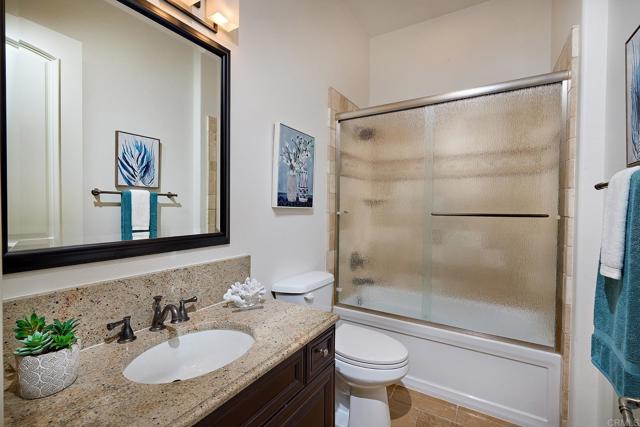 Detail Gallery Image 21 of 35 For 7186 Sitio Caballero, Carlsbad,  CA 92009 - 3 Beds | 3/1 Baths