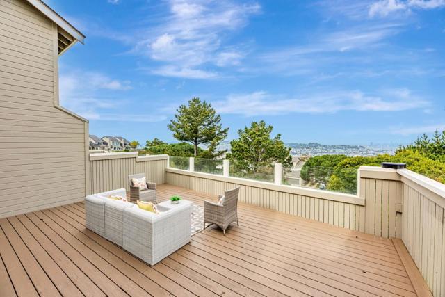 110 Cityview Drive, Daly City CA: https://media.crmls.org/mediaz/5563bf1d-9012-42fc-9718-08b69e6d7473.jpg