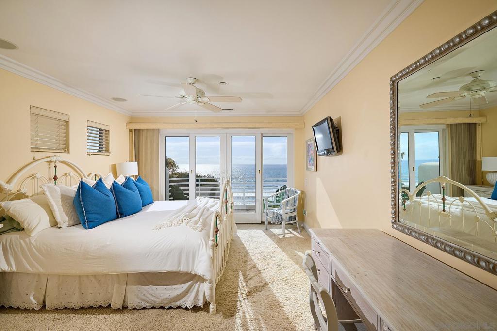 1630 Neptune Avenue - photo 12