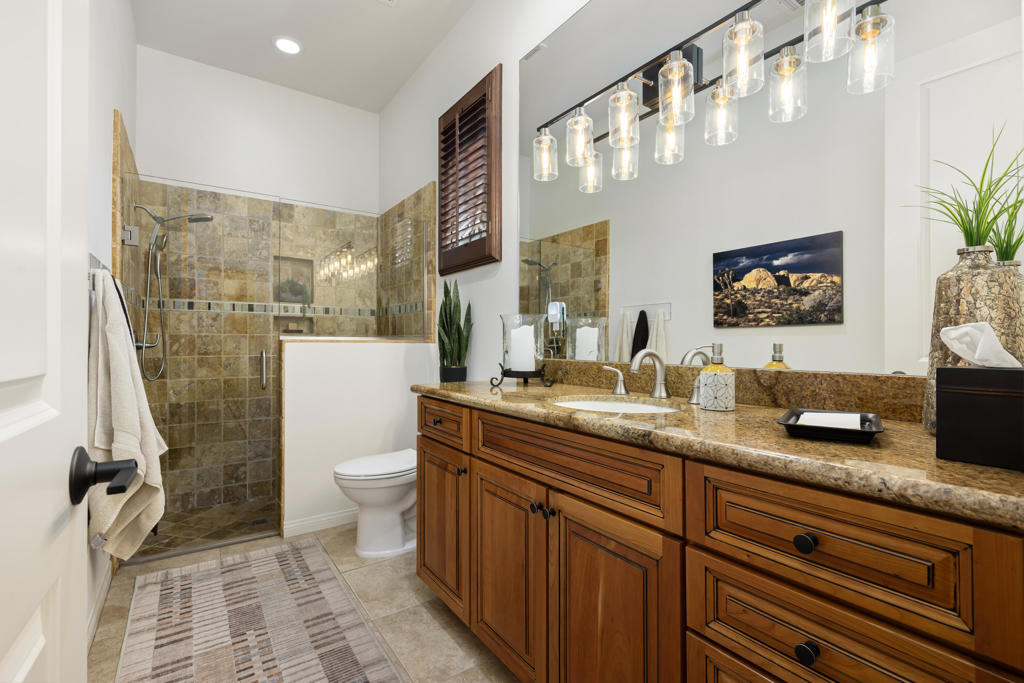 MLS #219140108DA image #21