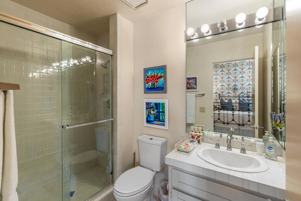 MLS #219138435DA image #47