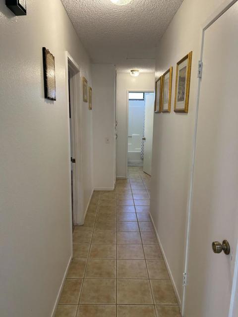 43705 Warner Trail, Palm Desert CA: https://media.crmls.org/mediaz/5563d748-0725-49f6-8ba2-557cf6eb17ad.jpg