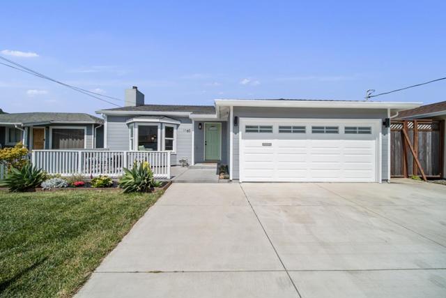 1160 Balboa Way, Pacifica CA: https://media.crmls.org/mediaz/5563e432-b88c-4594-bd3d-ac5650ec6d25.jpg
