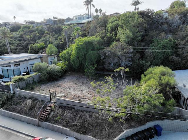 Detail Gallery Image 17 of 29 For Lot 56 Sugarman Dr, La Jolla,  CA 92037 - – Beds | – Baths