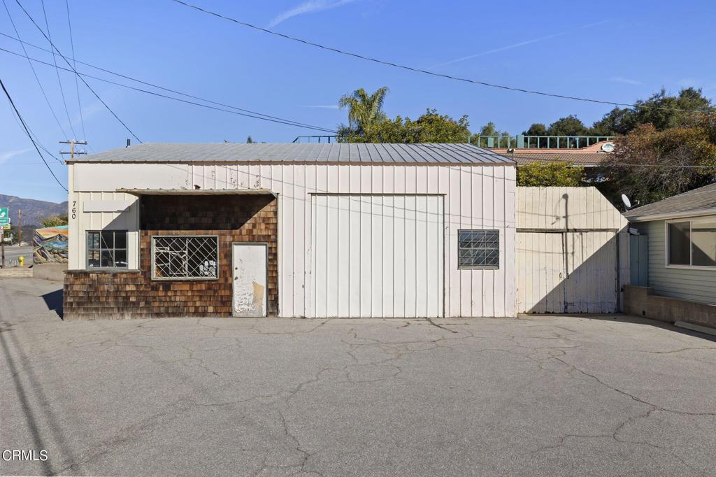 5564093B 9Bfa 41D9 92E2 620F8650B17E 248 Old Grade Road, Oak View, Ca 93022 &Lt;Span Style='BackgroundColor:transparent;Padding:0Px;'&Gt; &Lt;Small&Gt; &Lt;I&Gt; &Lt;/I&Gt; &Lt;/Small&Gt;&Lt;/Span&Gt;