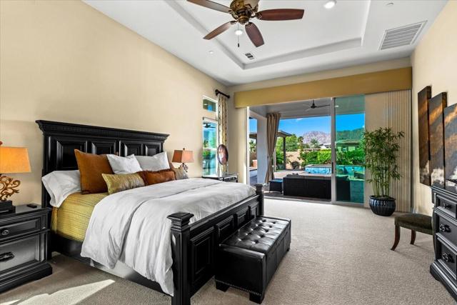 Image 30 of 75 For 54770 Cavalcade Court