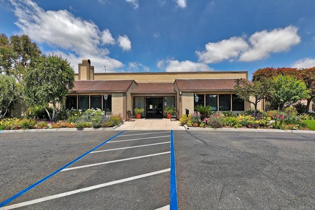 21434 Tumbleweed Way, Saugus CA: https://media.crmls.org/mediaz/55642683-7593-4706-bb19-4de1a45f3d34.jpg