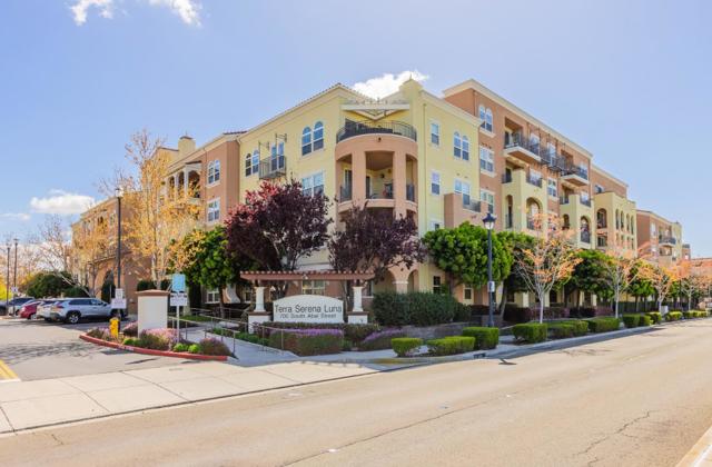 700 S Abel Street, Milpitas CA: https://media.crmls.org/mediaz/55642a70-4304-4199-85e5-418cb42593e2.jpg