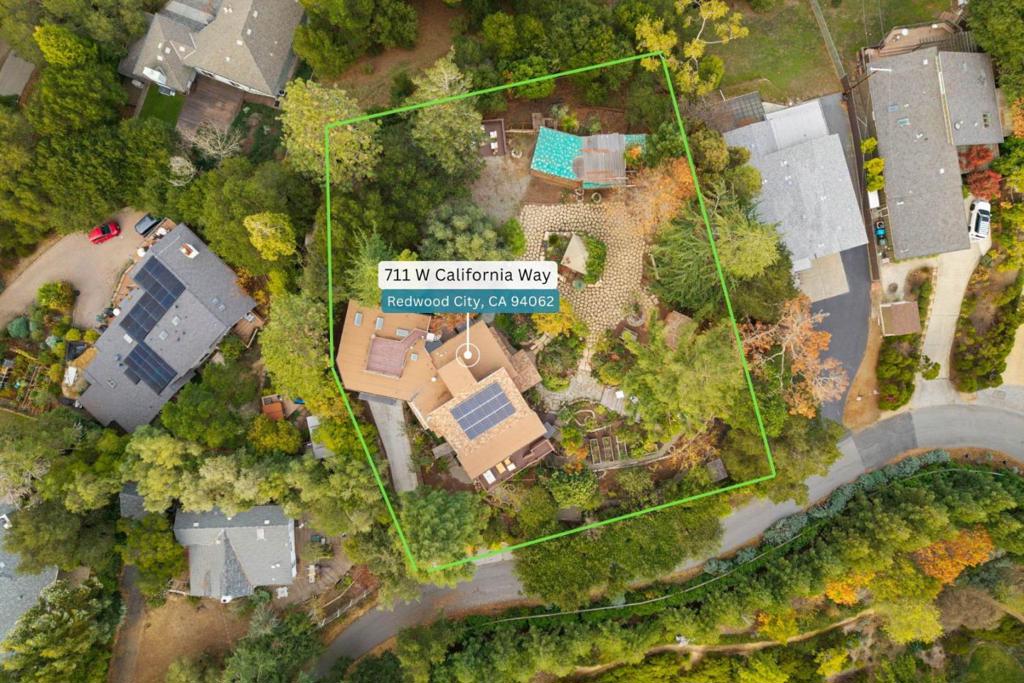 MLS #ML82027665 image #34