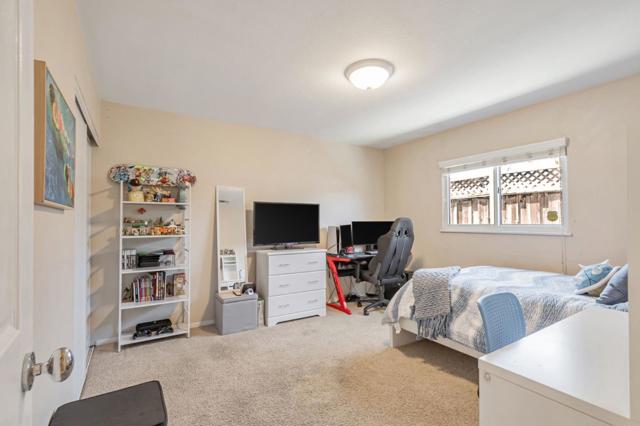 3018 Kirk Road, San Jose CA: https://media.crmls.org/mediaz/5564327e-5206-4db7-93e8-87b1ceb24dbf.jpg
