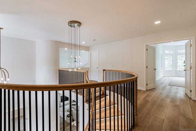 4436 Heritage Glen, San Diego CA: https://media.crmls.org/mediaz/556447f6-d2d0-4d19-80ae-c9cf2bb9c508.jpg