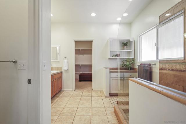 4592 Altadena Ave, San Diego CA: https://media.crmls.org/mediaz/55644880-3c39-4abb-8da8-6e4480a944cd.jpg