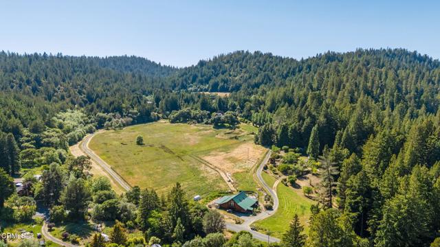7950 Flynn Creek Road, Comptche CA: https://media.crmls.org/mediaz/556451ca-eac0-44c5-9314-5e4b51614d4d.jpg