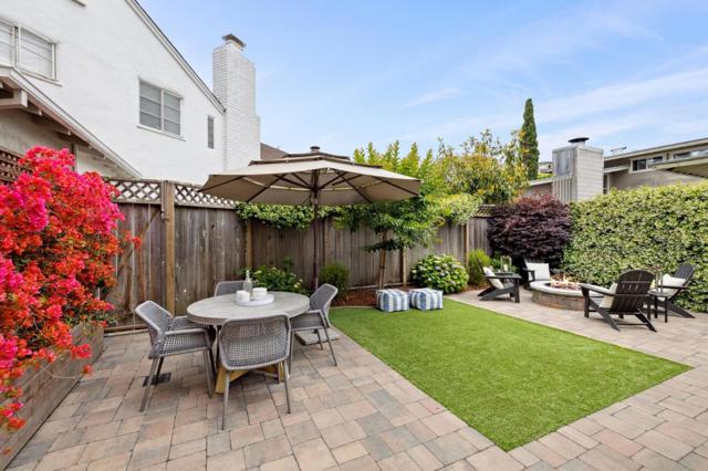 29 Baytree Way, San Mateo CA: https://media.crmls.org/mediaz/55646b71-effe-4295-ac64-6e25cf1cc70b.jpg
